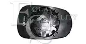 EQUAL QUALITY ri02037 -